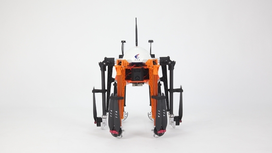 Сертифицированный CE Ultra Altitude Tta Drone Kit для обучения пилотов и умных беспилотников