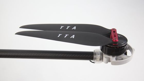 M6E-EDU Беспилотные летательные аппараты для распыления пестицидов