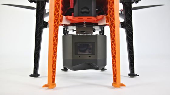 Фотография Многофункциональный Профессиональный Образование Обучение Дрон Дрон для Удобрений