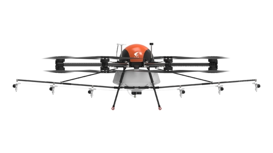 Tta M8a PRO Новейший Rtk Точная система позиционирования Сельское хозяйство