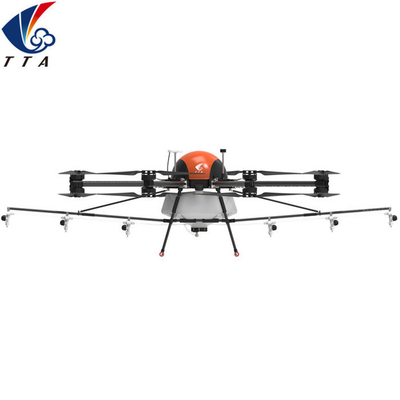 Запрос на заказ Tta M8apro Multi-Rotor с HD камерой и электропитанием