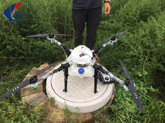 US 5999/Piece Internal Threaded Connection Practical Tta M6e Drone Agriculture Sprayer (Практический беспилотный сельскохозяйственный опрыскиватель)