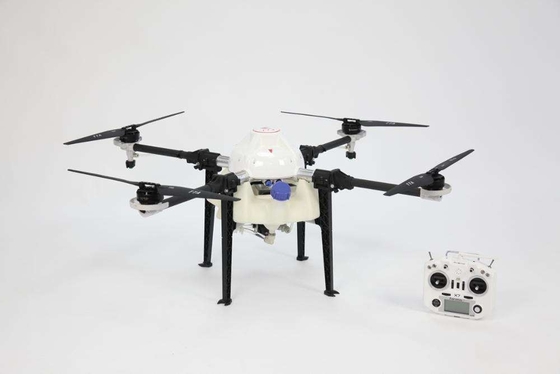 US 5999/Piece Internal Threaded Connection Practical Tta M6e Drone Agriculture Sprayer (Практический беспилотный сельскохозяйственный опрыскиватель)