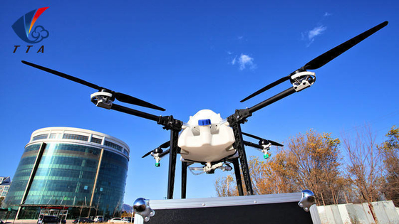 US 5999/Piece Internal Threaded Connection Practical Tta M6e Drone Agriculture Sprayer (Практический беспилотный сельскохозяйственный опрыскиватель)