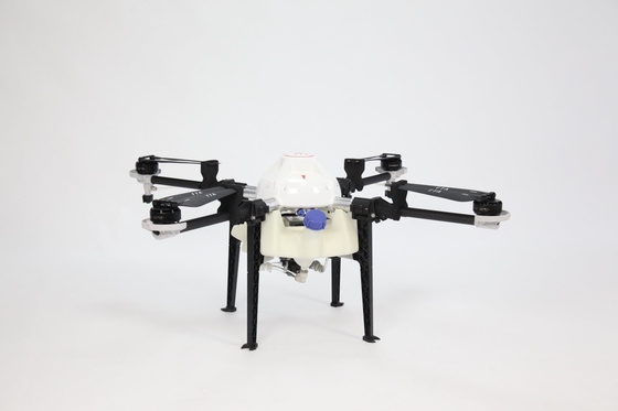 Профессиональная аэрофотосъемка на заказ Uav PU настройка с беспилотника дистанционного управления