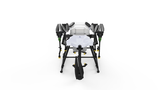 RC Control M4E-1 Tta Автоматический опрыскиватель Сельское хозяйство Сельское хозяйство