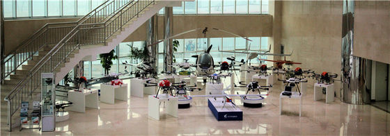 16L Дроны для опрыскивания посевов. Инновационные, удобные для переноски, с 4K камерой