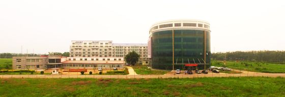 Многороторный сельскохозяйственный беспилотный летательный аппарат для защиты растений