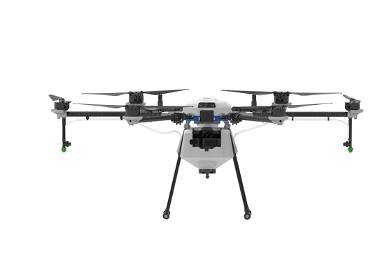 22L Спрейная мощность M6E ODM/Rts Практическая MModel Шестиосный Спрей Uav для любого беспилотного летательного аппарата