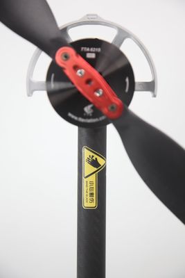 M6E Гибридный силовой плантационный пестицид беспилотный летательный аппарат для эффективности сельского хозяйства