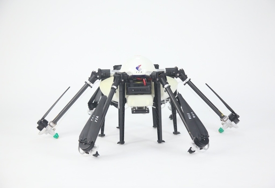 Камера Fpv для опрыскивания садов