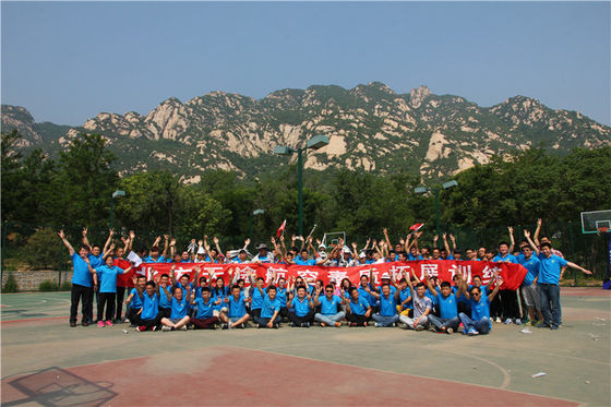 Электрический дрон для опрыскивания посевов. Простая установка. Дрон для опрыскивания сорняков.