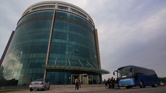 Усовершенствованное наблюдение за урожаем с помощью беспилотных летательных аппаратов Экономия воды с помощью высокопрочных материалов