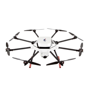 M4E-1 Дрон для сельского хозяйства Farm Uav