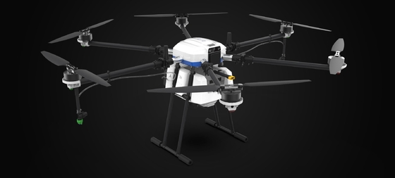 M4E-1 Дрон для сельского хозяйства Farm Uav