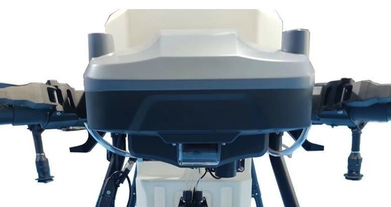 Беспилотный летательный аппарат UAV сельскохозяйственный беспилотник на 14-40 гектаров