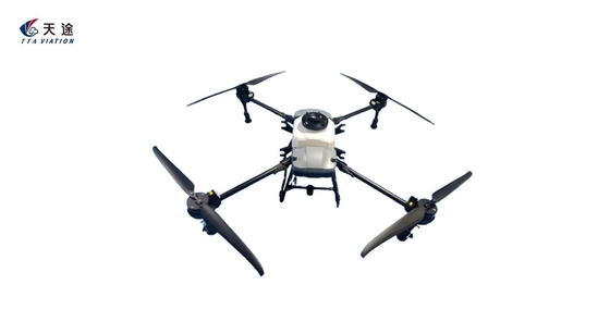Беспилотный летательный аппарат UAV 50L Танк TPU Беспилотный беспилотный беспилотный беспилотный беспилотный беспилотный беспилотный беспилотный беспилотный беспилотный беспилотный беспилотный беспилотный беспилотный беспилотный беспилотный беспилотный беспилотный беспилотный беспилотный беспилотный беспилотный беспилотный беспилотный беспилотный беспилотный беспилотный беспилотный беспилотный беспилотный беспилотный беспилотный беспилотный беспилотный беспилотный беспилотный беспилотный беспило