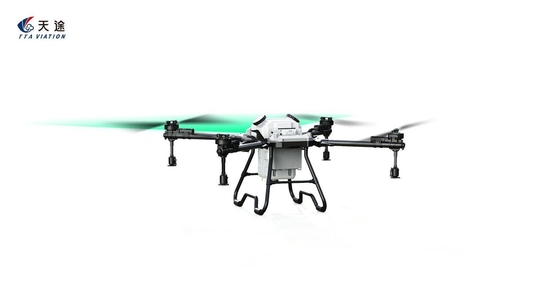 Беспилотный летательный аппарат UAV 50L Танк TPU Беспилотный беспилотный беспилотный беспилотный беспилотный беспилотный беспилотный беспилотный беспилотный беспилотный беспилотный беспилотный беспилотный беспилотный беспилотный беспилотный беспилотный беспилотный беспилотный беспилотный беспилотный беспилотный беспилотный беспилотный беспилотный беспилотный беспилотный беспилотный беспилотный беспилотный беспилотный беспилотный беспилотный беспилотный беспилотный беспилотный беспилотный беспило