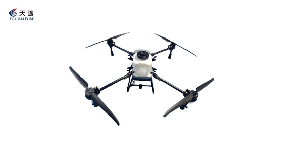 Беспилотный летательный аппарат UAV 50L Танк TPU Беспилотный беспилотный беспилотный беспилотный беспилотный беспилотный беспилотный беспилотный беспилотный беспилотный беспилотный беспилотный беспилотный беспилотный беспилотный беспилотный беспилотный беспилотный беспилотный беспилотный беспилотный беспилотный беспилотный беспилотный беспилотный беспилотный беспилотный беспилотный беспилотный беспилотный беспилотный беспилотный беспилотный беспилотный беспилотный беспилотный беспилотный беспило