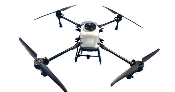 Беспилотный летательный аппарат UAV 50L Танк TPU Беспилотный беспилотный беспилотный беспилотный беспилотный беспилотный беспилотный беспилотный беспилотный беспилотный беспилотный беспилотный беспилотный беспилотный беспилотный беспилотный беспилотный беспилотный беспилотный беспилотный беспилотный беспилотный беспилотный беспилотный беспилотный беспилотный беспилотный беспилотный беспилотный беспилотный беспилотный беспилотный беспилотный беспилотный беспилотный беспилотный беспилотный беспило