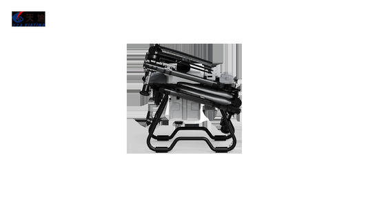 Мощные беспилотные летательные аппараты для моторного земледелия весом 30 кг