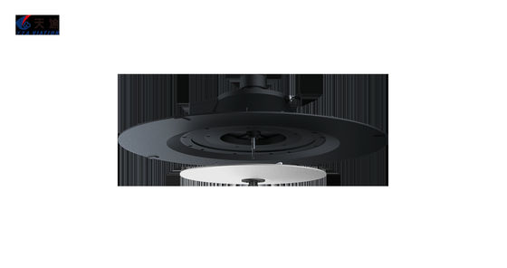 Вибрационно устойчивый беспилотник для сельскохозяйственного использования Инновационный беспилотник с пестицидами