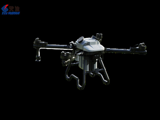 Беспилотник для опрыскивания Новая модель M4E G300