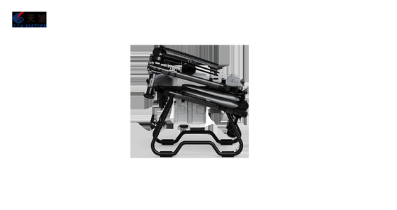 Беспилотник для опрыскивания Новая модель M4E G300