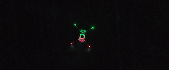 Противоветровый сельскохозяйственный беспилотник для опрыскивания водонепроницаемый высокоточный беспилотник для опрыскивания культур