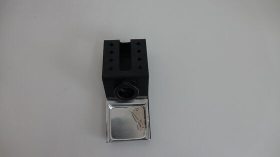 Сборник инструментов для регулировки БПЛА с комплексным набором инструментов для строгих испытаний и стандартизированного использования в обучении дронов