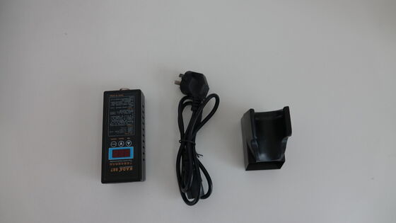 Сборник инструментов для регулировки БПЛА с комплексным набором инструментов для строгих испытаний и стандартизированного использования в обучении дронов