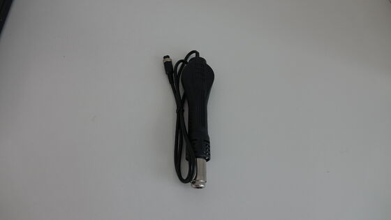 Сборник инструментов для регулировки БПЛА с комплексным набором инструментов для строгих испытаний и стандартизированного использования в обучении дронов