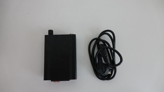 Сборник инструментов для регулировки БПЛА с комплексным набором инструментов для строгих испытаний и стандартизированного использования в обучении дронов