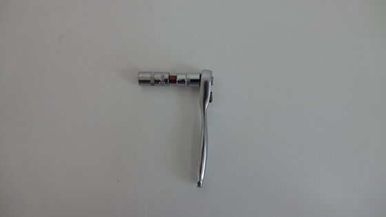 Сборник инструментов для регулировки БПЛА с комплексным набором инструментов для строгих испытаний и стандартизированного использования в обучении дронов