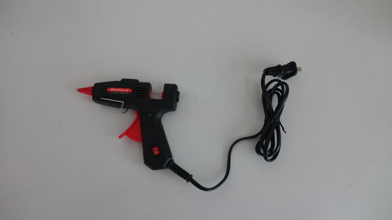 Сборник инструментов для регулировки БПЛА с комплексным набором инструментов для строгих испытаний и стандартизированного использования в обучении дронов