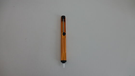 Сборник инструментов для регулировки БПЛА с комплексным набором инструментов для строгих испытаний и стандартизированного использования в обучении дронов