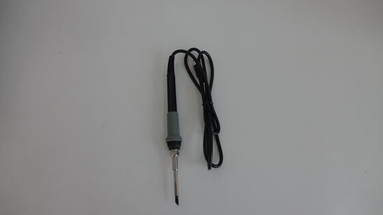 Сборник инструментов для регулировки БПЛА с комплексным набором инструментов для строгих испытаний и стандартизированного использования в обучении дронов