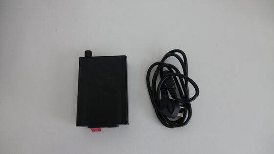 Сборник инструментов для регулировки БПЛА с комплексным набором инструментов для строгих испытаний и стандартизированного использования в обучении дронов