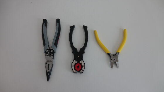 Сборник инструментов для регулировки БПЛА с комплексным набором инструментов для строгих испытаний и стандартизированного использования в обучении дронов