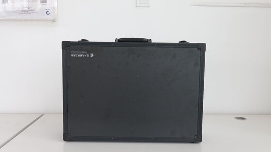 Сборник инструментов для регулировки БПЛА с комплексным набором инструментов для строгих испытаний и стандартизированного использования в обучении дронов