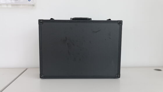 Сборник инструментов для регулировки БПЛА с комплексным набором инструментов для строгих испытаний и стандартизированного использования в обучении дронов