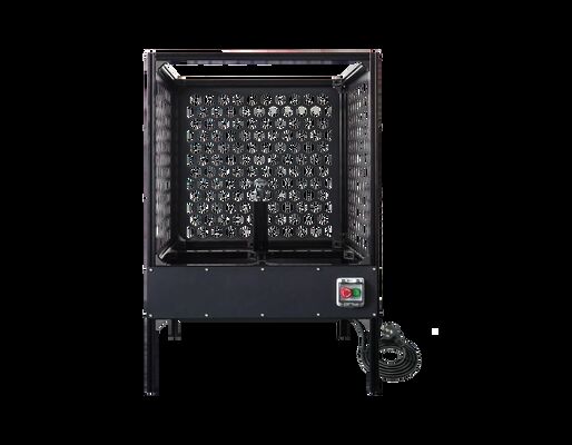 Все в одном компактном дизайне Платформа отладки БПЛА от 0 до 1 отладки PID