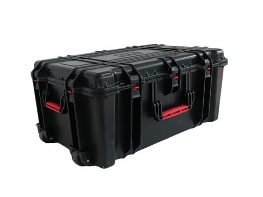 Учебный Uav Toolbox для рамки, двигателя и навыков отладки панели питания