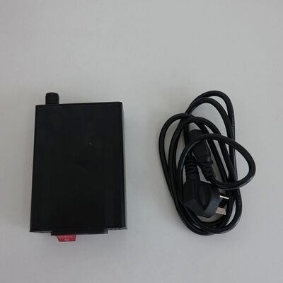 Стандартный UAV Toolkit Предварительно протестированные расходные материалы Инструменты для точной работы