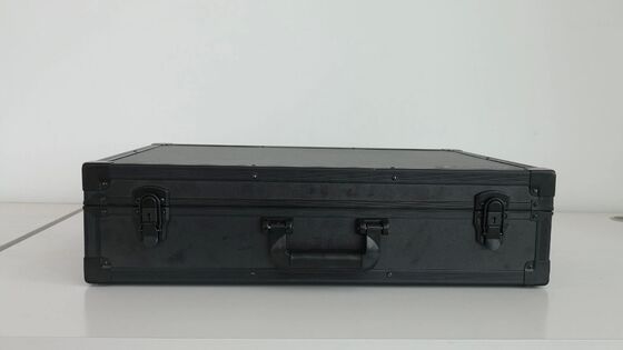 Необходимый UAV Toolbox тщательно протестирован для сборки, отладки и ремонта