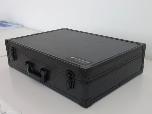 Необходимый UAV Toolbox тщательно протестирован для сборки, отладки и ремонта