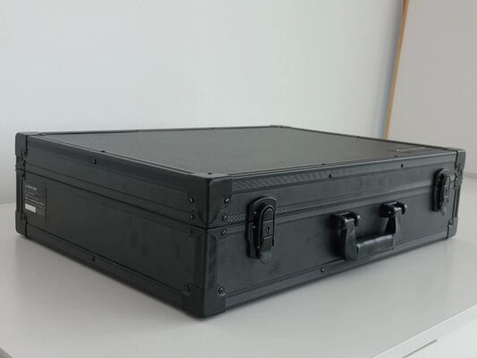 Сертифицированное решение комплекта инструментов для обучения и обслуживания