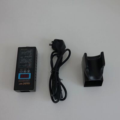 Универсальный набор инструментов для ремонта дронов, набор отверток, аксессуары для дронов БПЛА