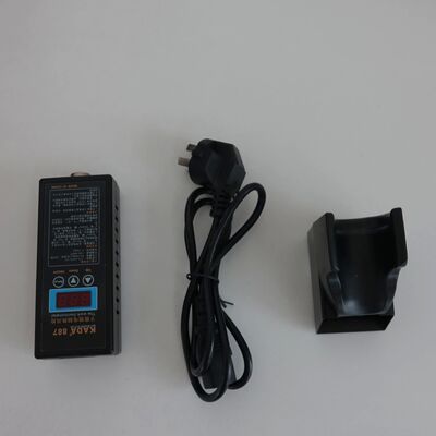 Универсальная система поддержки БПЛА, обучение в классе, техническое обслуживание, аксессуары для дронов БПЛА