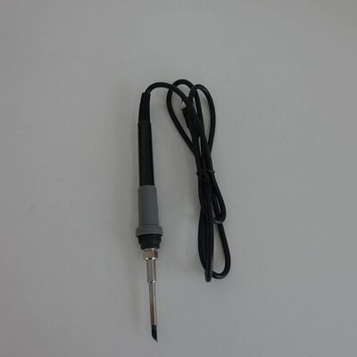 Универсальная система поддержки БПЛА, обучение в классе, техническое обслуживание, аксессуары для дронов БПЛА